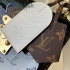 Louis Vuitton LV-BAG-222753890992-LV